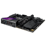 Asus ROG STRIX Z890-E Gaming WiFi Motherboard - Image 5