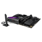Asus ROG STRIX Z890-E Gaming WiFi Motherboard - Image 4