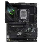 Asus ROG STRIX Z890-F Gaming WiFi Motherboard