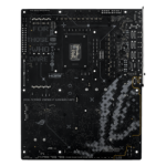 Asus ROG STRIX Z890-F Gaming WiFi Motherboard - Image 9