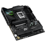 Asus ROG STRIX Z890-F Gaming WiFi Motherboard - Image 6