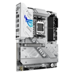Asus ROG Strix X870-A Gaming WiFi Motherboard - Image 12