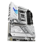 Asus ROG Strix X870-A Gaming WiFi Motherboard - Image 11