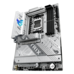 Asus ROG Strix X870-A Gaming WiFi Motherboard - Image 10