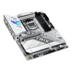 Asus ROG Strix X870-A Gaming WiFi Motherboard - Image 8