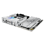 Asus ROG Strix X870-A Gaming WiFi Motherboard - Image 7