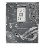 Asus ROG Strix X870-A Gaming WiFi Motherboard - Image 5