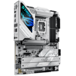 Asus ROG Strix Z890-A Gaming WiFi Motherboard - Image 12