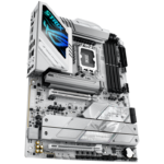 Asus ROG Strix Z890-A Gaming WiFi Motherboard - Image 10