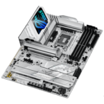 Asus ROG Strix Z890-A Gaming WiFi Motherboard - Image 9