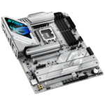 Asus ROG Strix Z890-A Gaming WiFi Motherboard - Image 8
