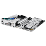 Asus ROG Strix Z890-A Gaming WiFi Motherboard - Image 7
