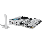 Asus ROG Strix Z890-A Gaming WiFi Motherboard - Image 6