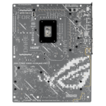 Asus ROG Strix Z890-A Gaming WiFi Motherboard - Image 5