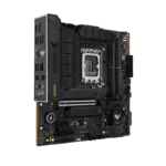 Asus TUF Gaming B760M-Plus WiFi II Motherboard - Image 6