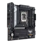 Asus TUF Gaming B860M-Plus Motherboard - Image 5