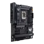 Asus TUF Gaming Z890-Plus WiFi Motherboard - Image 8