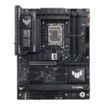 TUF Gaming Z890-Plus WiFi Motherboard