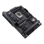 Asus TUF Gaming Z890-Plus WiFi Motherboard - Image 6