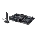 Asus TUF Gaming Z890-Plus WiFi Motherboard - Image 4