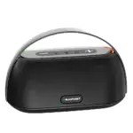 Blaupunkt 2025 Launch ATOMIK Grab 20W Party Speaker