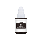 Canon GI-790 Black Ink Bottle
