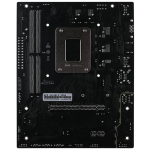 Colorful H610M-D V20A M-ATX DDR4 Motherboard - Image 5