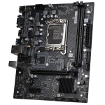 Colorful H610M-D V20A M-ATX DDR4 Motherboard - Image 3
