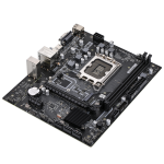 Colorful H610M-D V20A M-ATX DDR4 Motherboard - Image 7