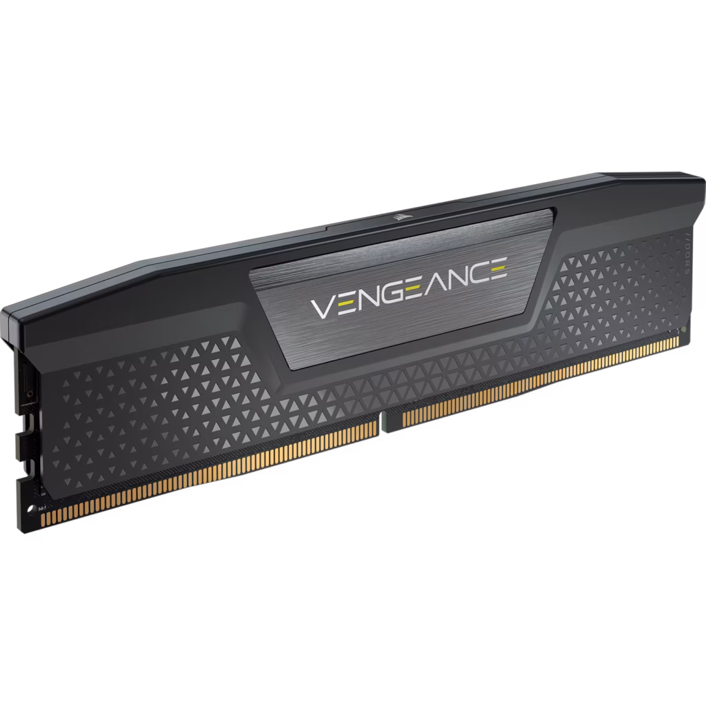 Corsair Vengeance 8GB 5200MHZ DDR5 RAM