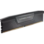 Corsair Vengeance 8GB 5200MHZ DDR5 RAM