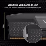 Corsair Vengeance 8GB 5200MHZ DDR5 RAM - Image 9