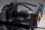 Corsair Vengeance 8GB 5200MHZ DDR5 RAM - Image 7
