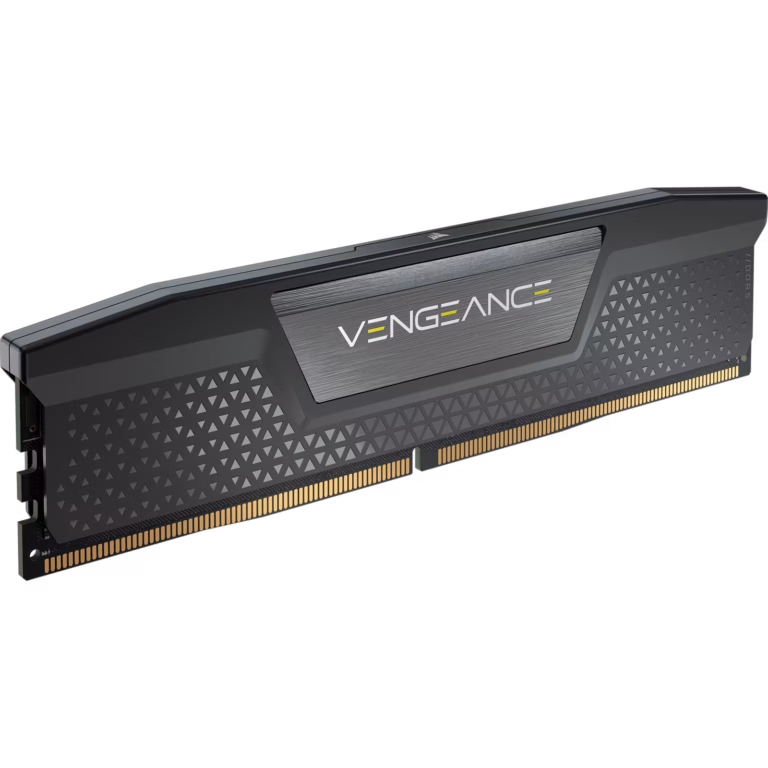 Corsair Vengeance 8GB 5200MHZ DDR5 RAM