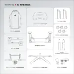 Cybeart Apex Series - Arctic White Gaming Chair - Image 2