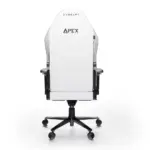 Cybeart Apex Series - Arctic White Gaming Chair - Image 12