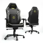 Cybeart Batman Classic-NEO Series Chair