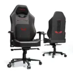 Cybeart Batman-NEO Series Gaming Chair