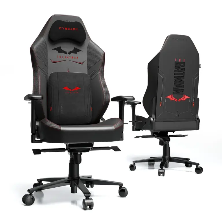 Cybeart Batman-NEO Series Gaming Chair