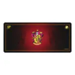 Cybeart Gryffindor Classic XXL Gaming Mouse Mat
