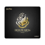 Cybeart Hogwarts Large Gaming Mouse Pad