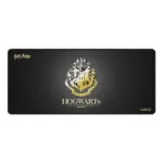 Cybeart Hogwarts XXL Gaming Mouse Mat