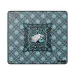 Cybeart House Stark Large Mouse Mat