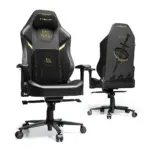 Cybeart Lord of the Rings-NEO Chair