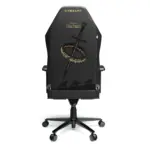 CYBEART | Lord of the Rings - NEO Series Gaming / Office Chair | 4D Armrest, NeoTek™ Leatherette, AeroMag™ Neck & Lumbar Pillow, Recline & Tilt - Image 13