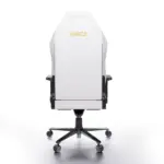 CYBEART | Lunar-NEO Series Gaming / Office Chair | 4D Armrest, NeoTek™ Leatherette, AeroMag™ Neck & Lumbar Pillow, Recline & Tilt - Image 11