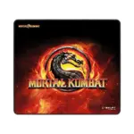 Cybeart Mortal Kombat Large Gaming Mouse Pad