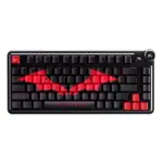 Nighthawk 75 The Batman-TKL RGB Keyboard