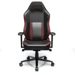 Cybeart Stealth-NEO Series Gaming Chair