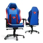Cybeart Superman-NEO Series Gaming Chair